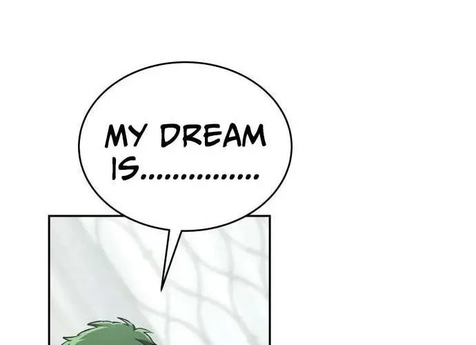 Divine Beast Kindergarten Chapter 46 page 20 - 