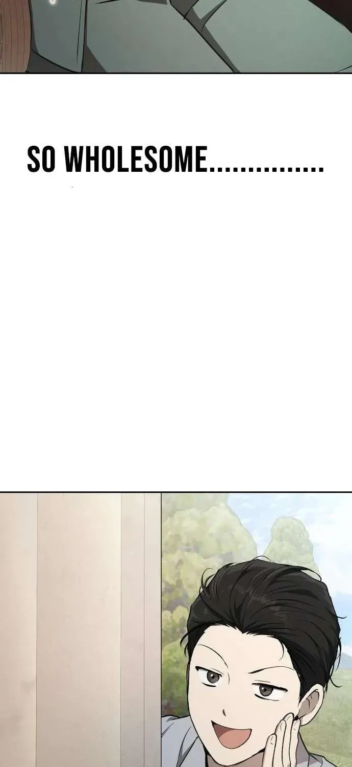 Divine Beast Kindergarten Chapter 46 page 31 - 