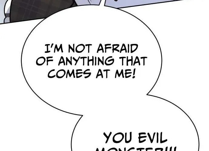 Divine Beast Kindergarten Chapter 46 page 64 - 