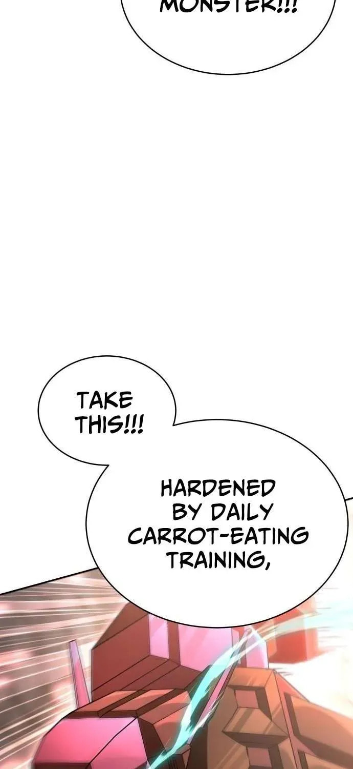 Divine Beast Kindergarten Chapter 46 page 65 - 