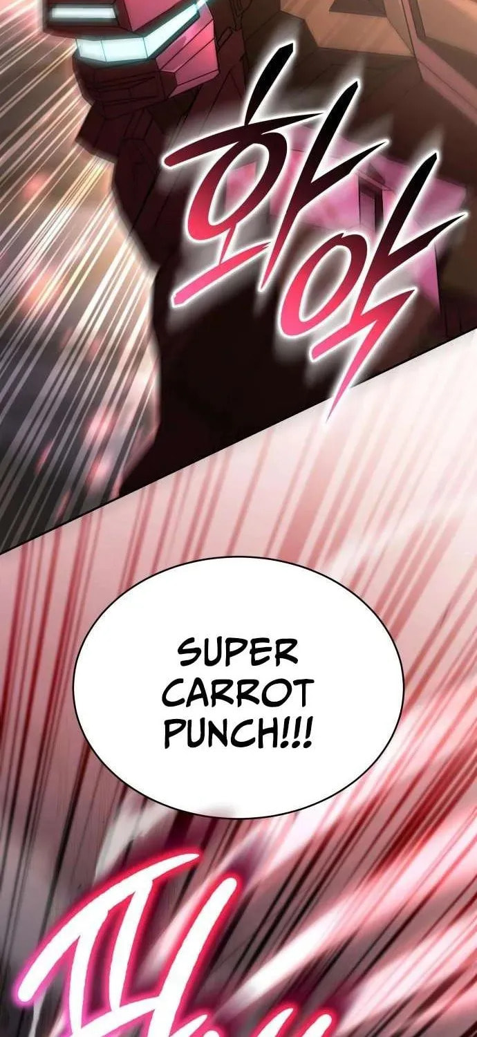 Divine Beast Kindergarten Chapter 46 page 66 - 