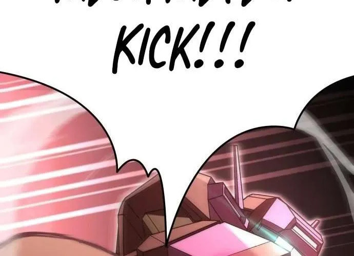 Divine Beast Kindergarten Chapter 46 page 72 - 
