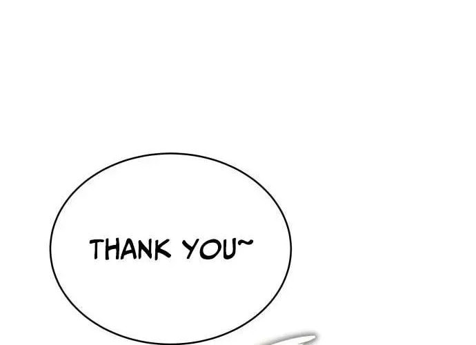 Divine Beast Kindergarten Chapter 46 page 80 - 