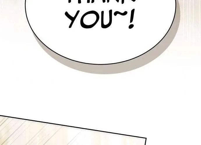 Divine Beast Kindergarten Chapter 46 page 84 - 