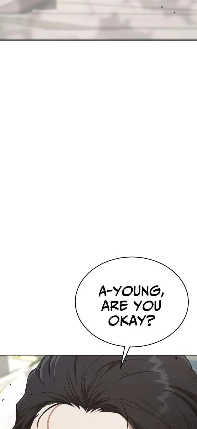 Divine Beast Kindergarten Chapter 46 page 97 - 