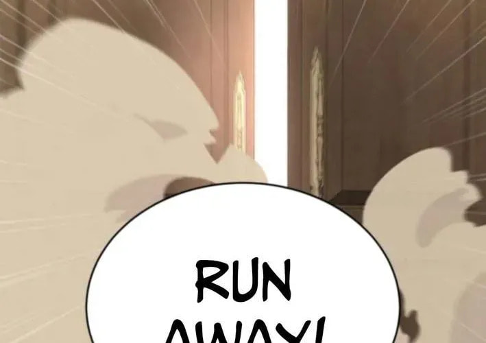 Divine Beast Kindergarten Chapter 47 page 120 - 
