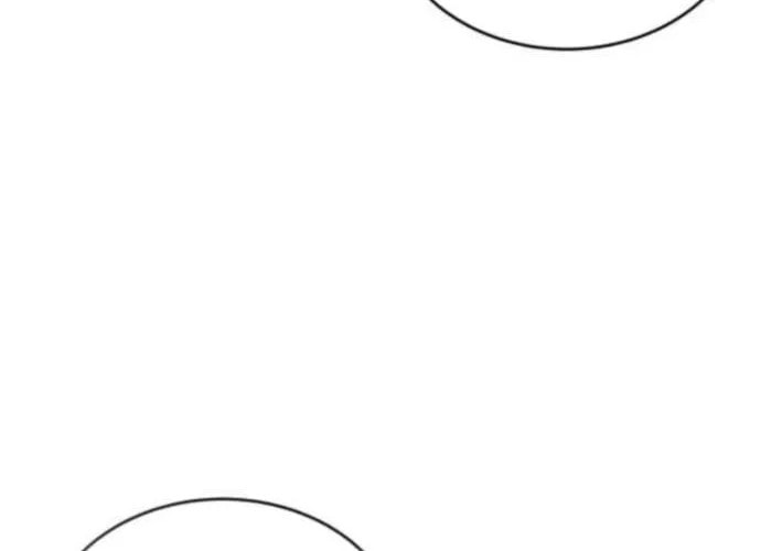 Divine Beast Kindergarten Chapter 47 page 140 - 