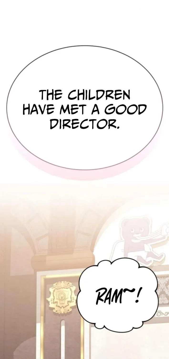 Divine Beast Kindergarten Chapter 47 page 142 - 