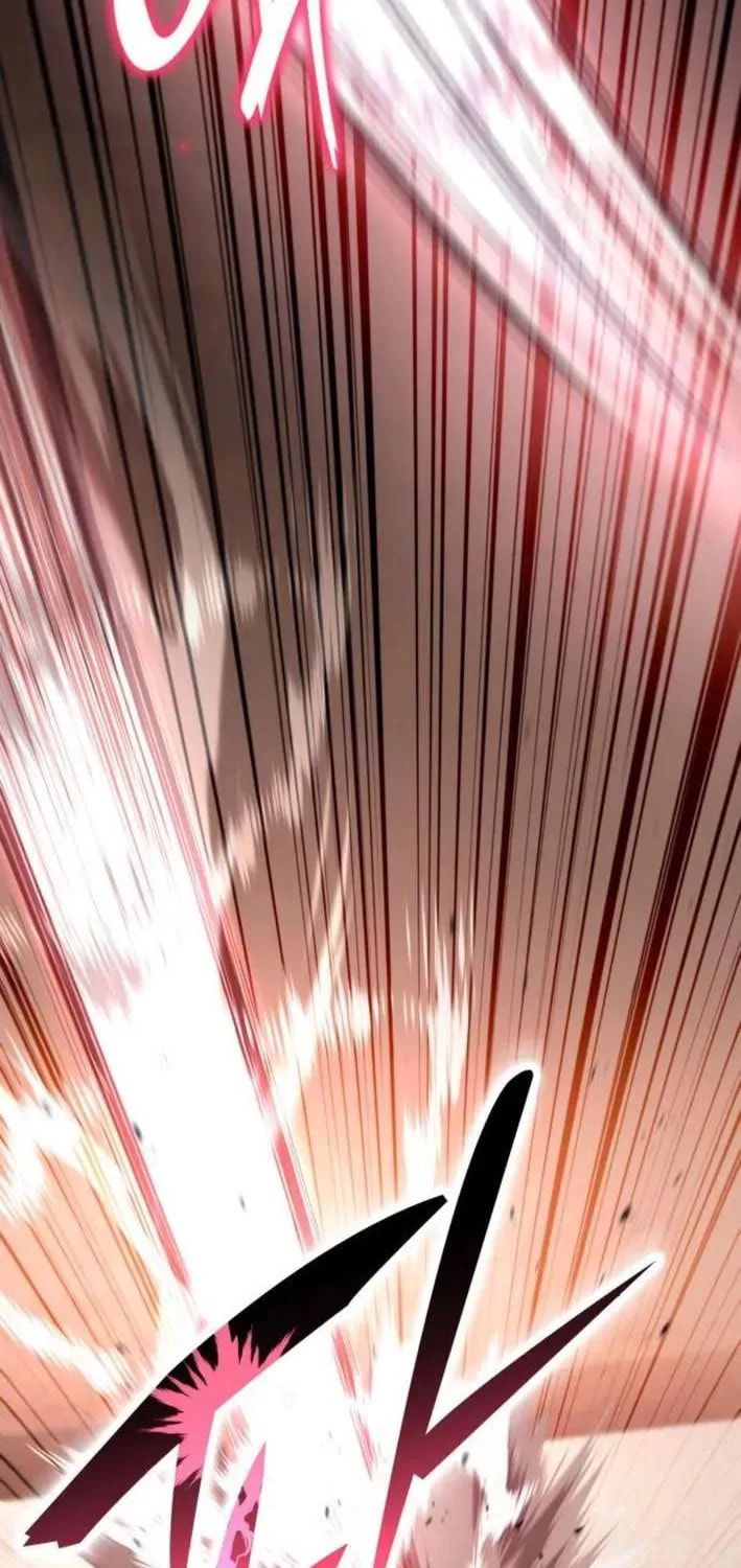 Divine Beast Kindergarten Chapter 47 page 156 - 