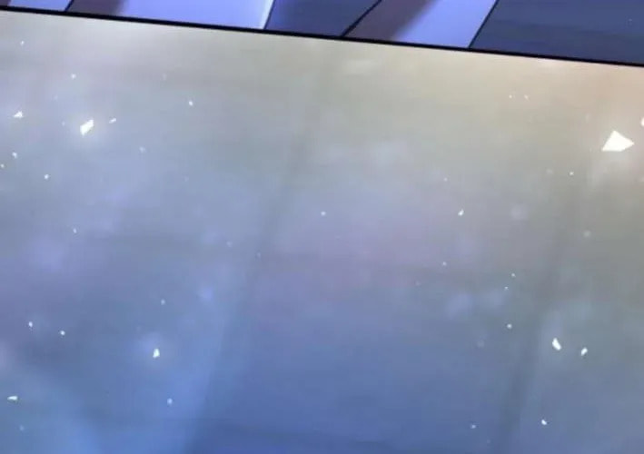 Divine Beast Kindergarten Chapter 47 page 28 - 