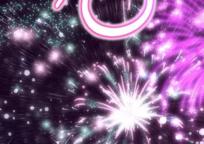 Divine Beast Kindergarten Chapter 47 page 40 - 
