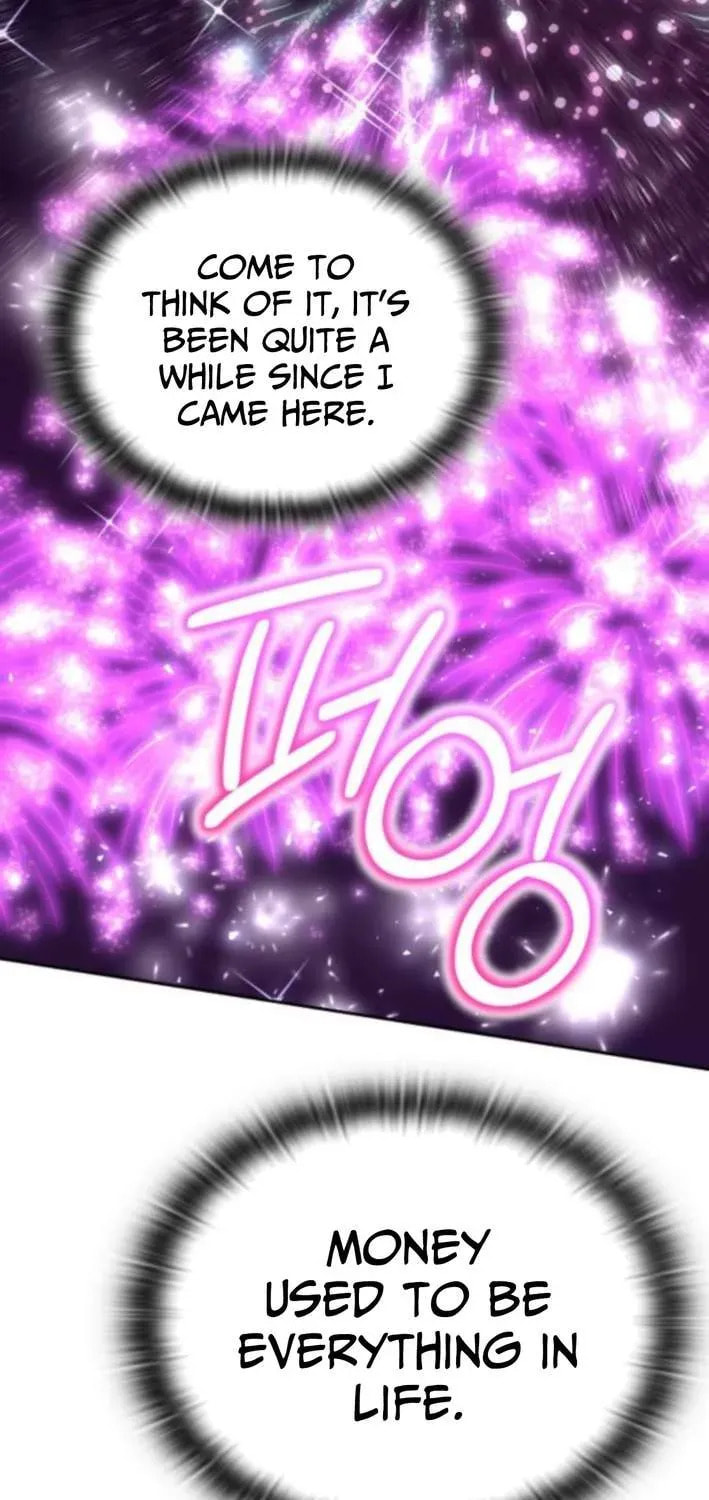 Divine Beast Kindergarten Chapter 47 page 41 - 
