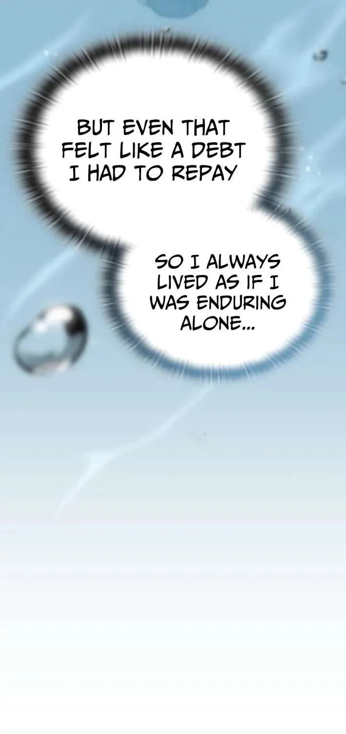 Divine Beast Kindergarten Chapter 47 page 46 - 