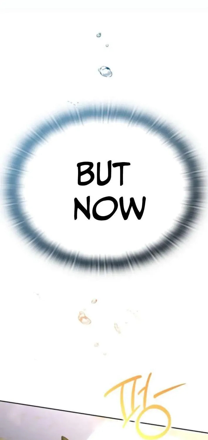 Divine Beast Kindergarten Chapter 47 page 47 - 