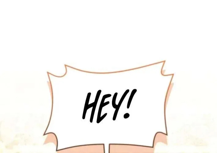 Divine Beast Kindergarten Chapter 47 page 64 - 
