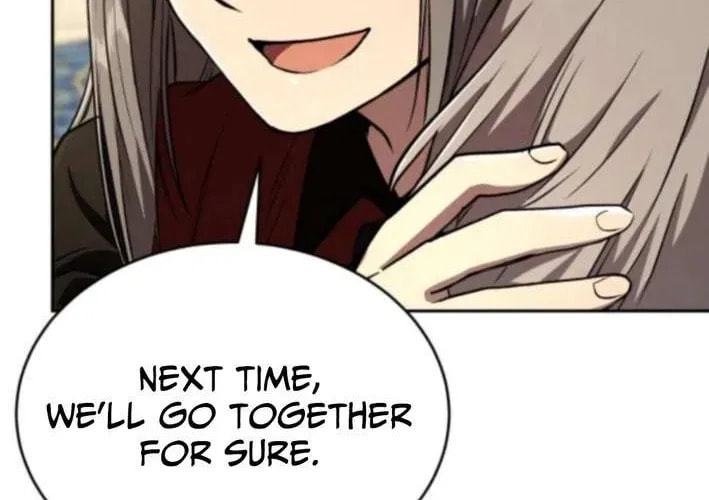 Divine Beast Kindergarten Chapter 47 page 68 - 