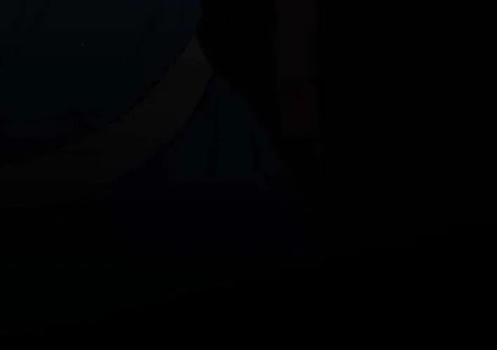 Divine Beast Kindergarten Chapter 47 page 84 - 