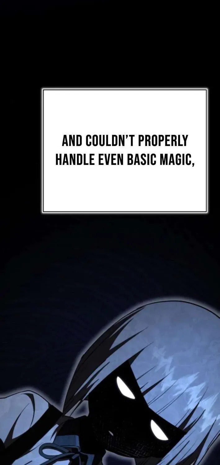 Divine Beast Kindergarten Chapter 47 page 86 - 