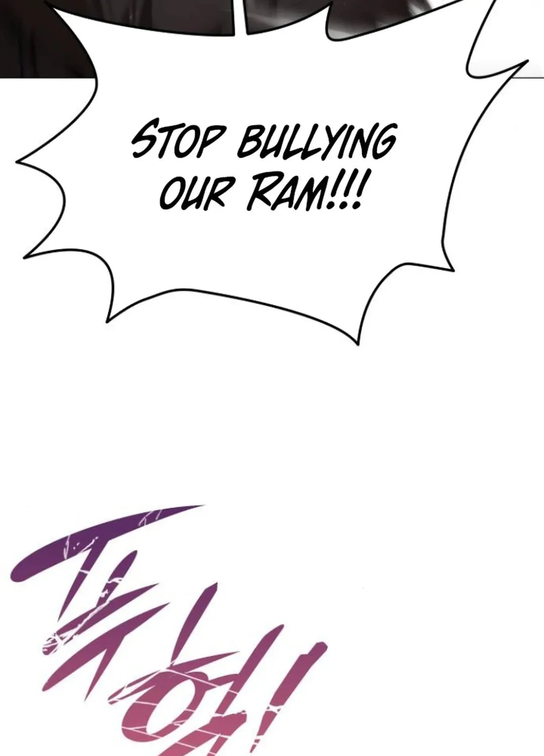 Divine Beast Kindergarten Chapter 5 page 109 - 