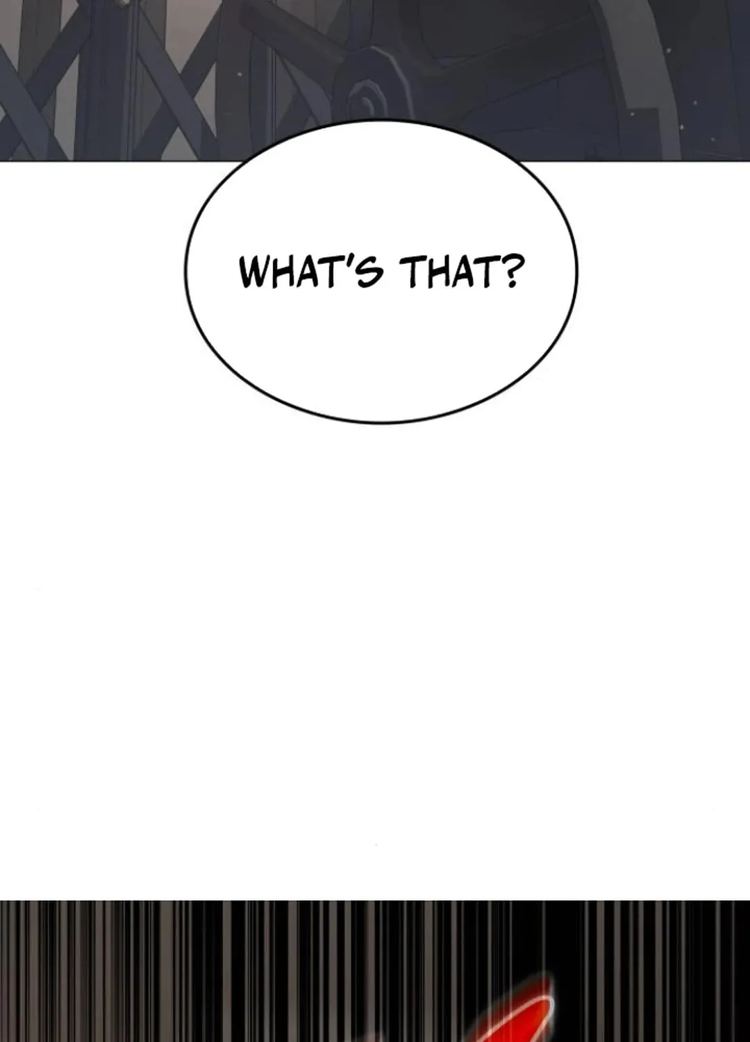 Divine Beast Kindergarten Chapter 5 page 120 - 