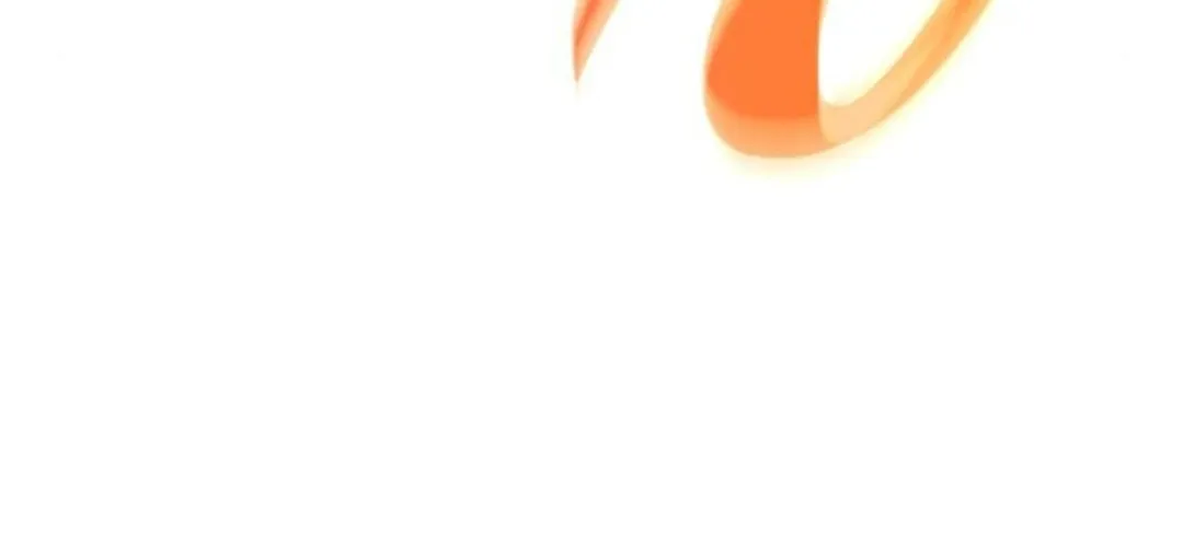 Divine Beast Kindergarten Chapter 5 page 123 - 