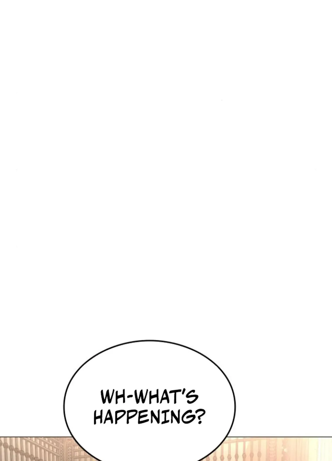 Divine Beast Kindergarten Chapter 5 page 124 - 