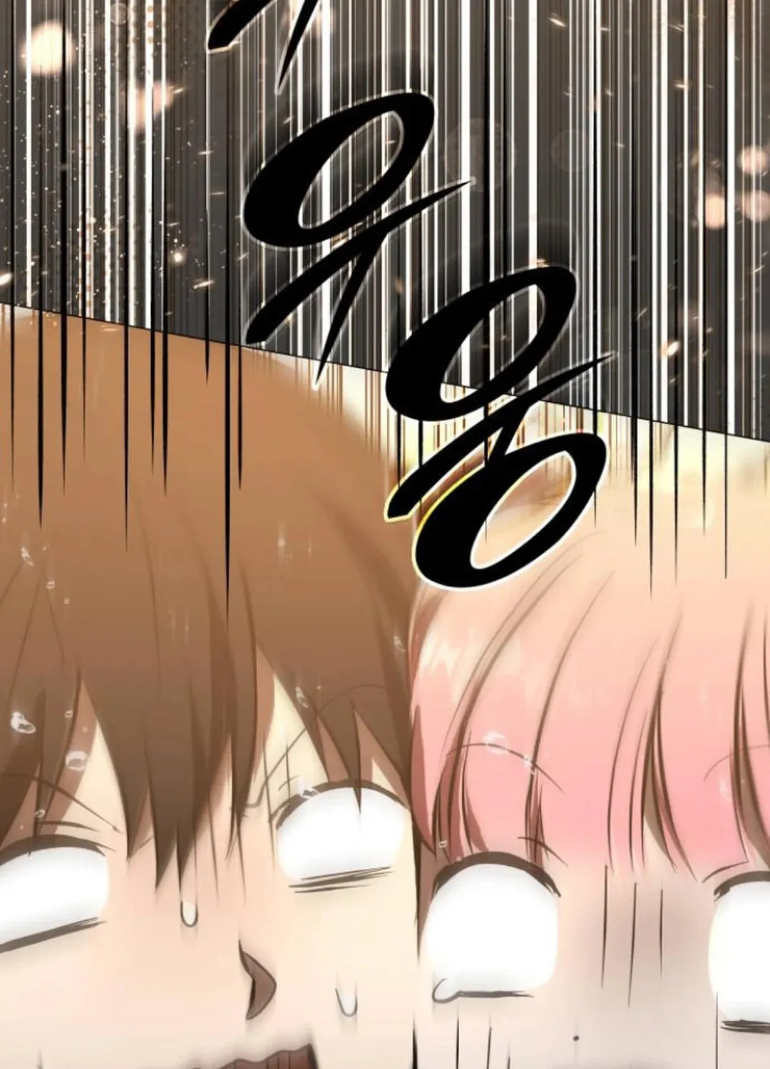 Divine Beast Kindergarten Chapter 5 page 135 - 