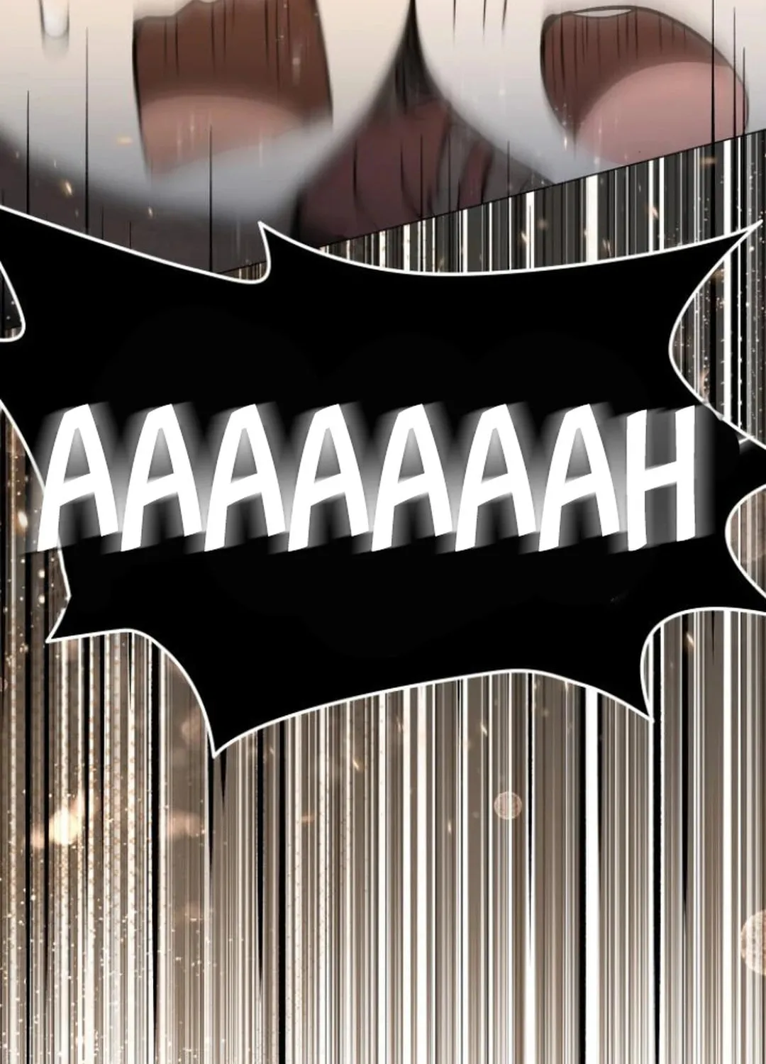 Divine Beast Kindergarten Chapter 5 page 136 - 
