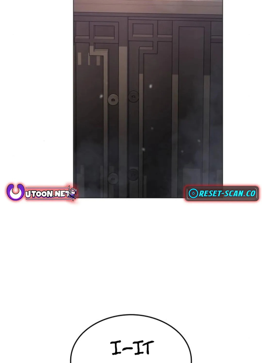Divine Beast Kindergarten Chapter 5 page 142 - 