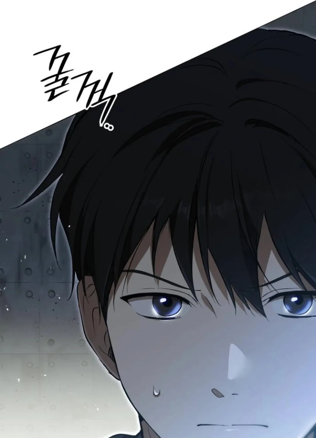Divine Beast Kindergarten Chapter 5 page 150 - 