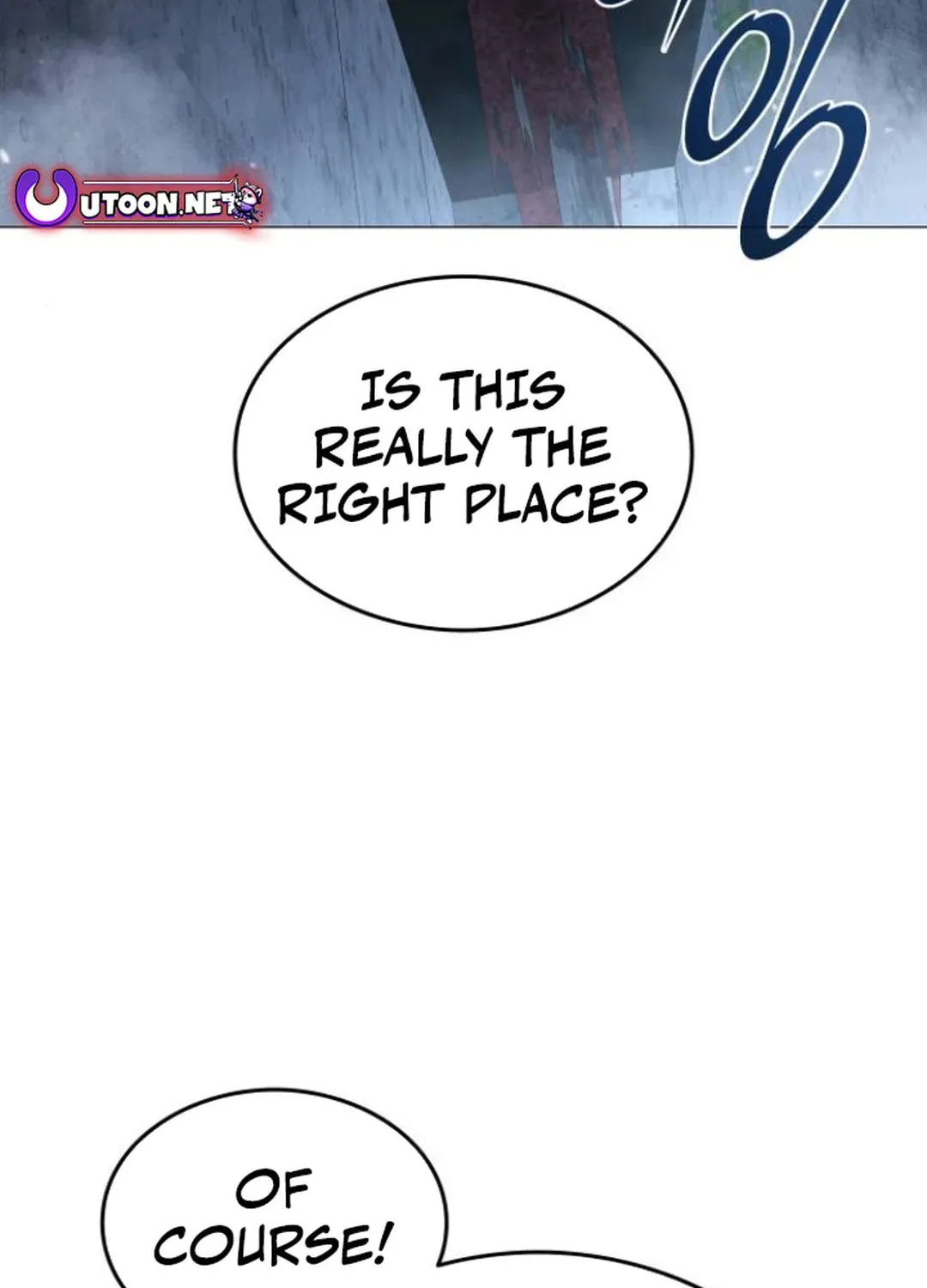 Divine Beast Kindergarten Chapter 5 page 163 - 