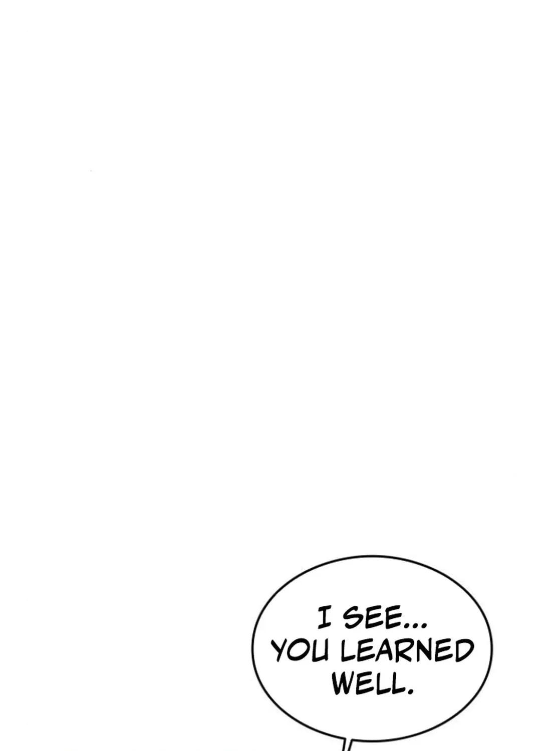 Divine Beast Kindergarten Chapter 5 page 167 - 