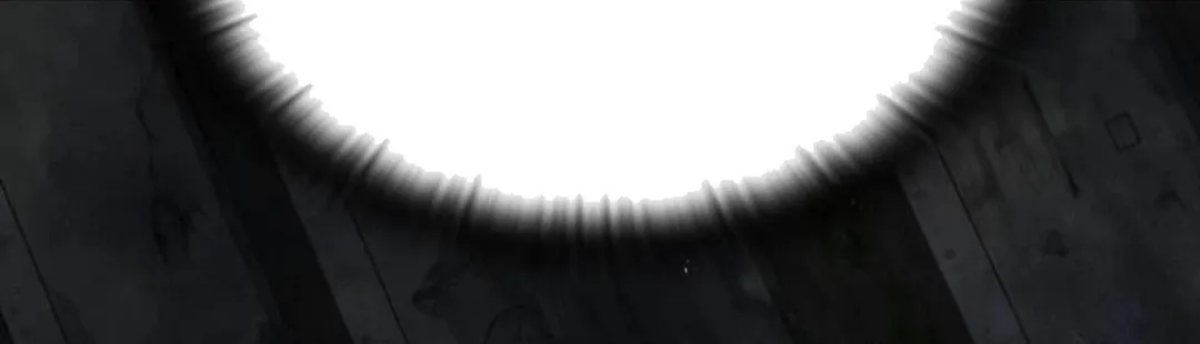 Divine Beast Kindergarten Chapter 5 page 169 - 