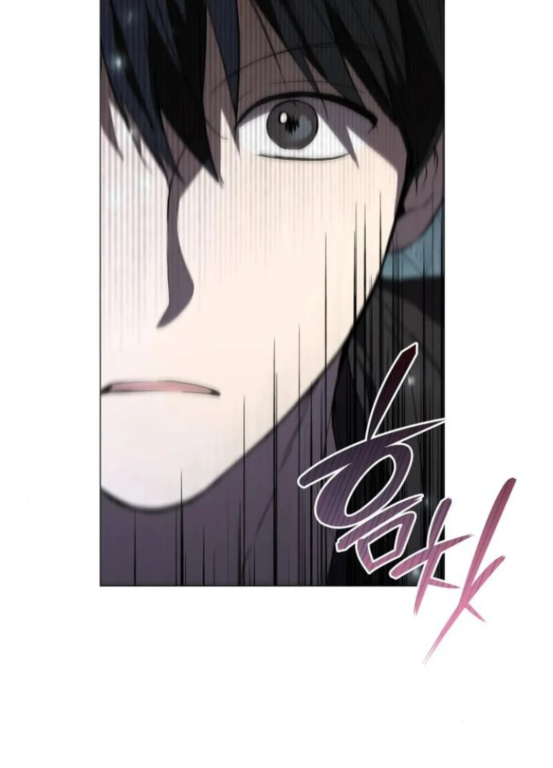 Divine Beast Kindergarten Chapter 5 page 177 - 