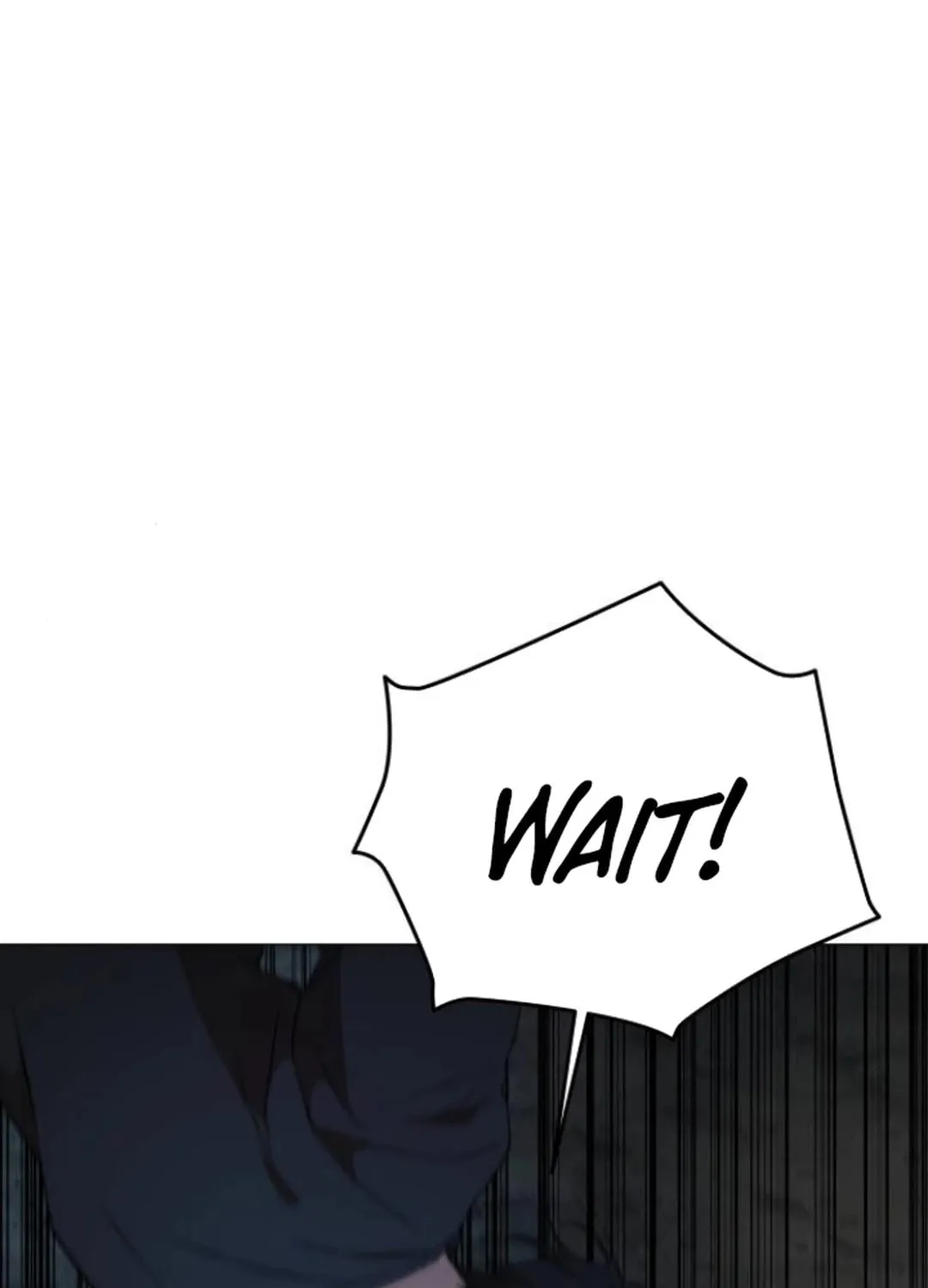 Divine Beast Kindergarten Chapter 5 page 178 - 