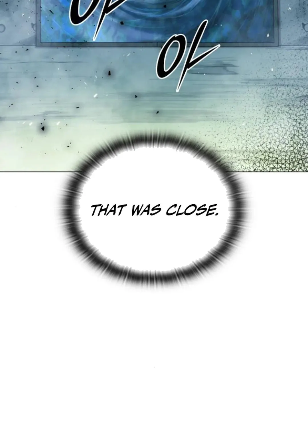 Divine Beast Kindergarten Chapter 5 page 186 - 