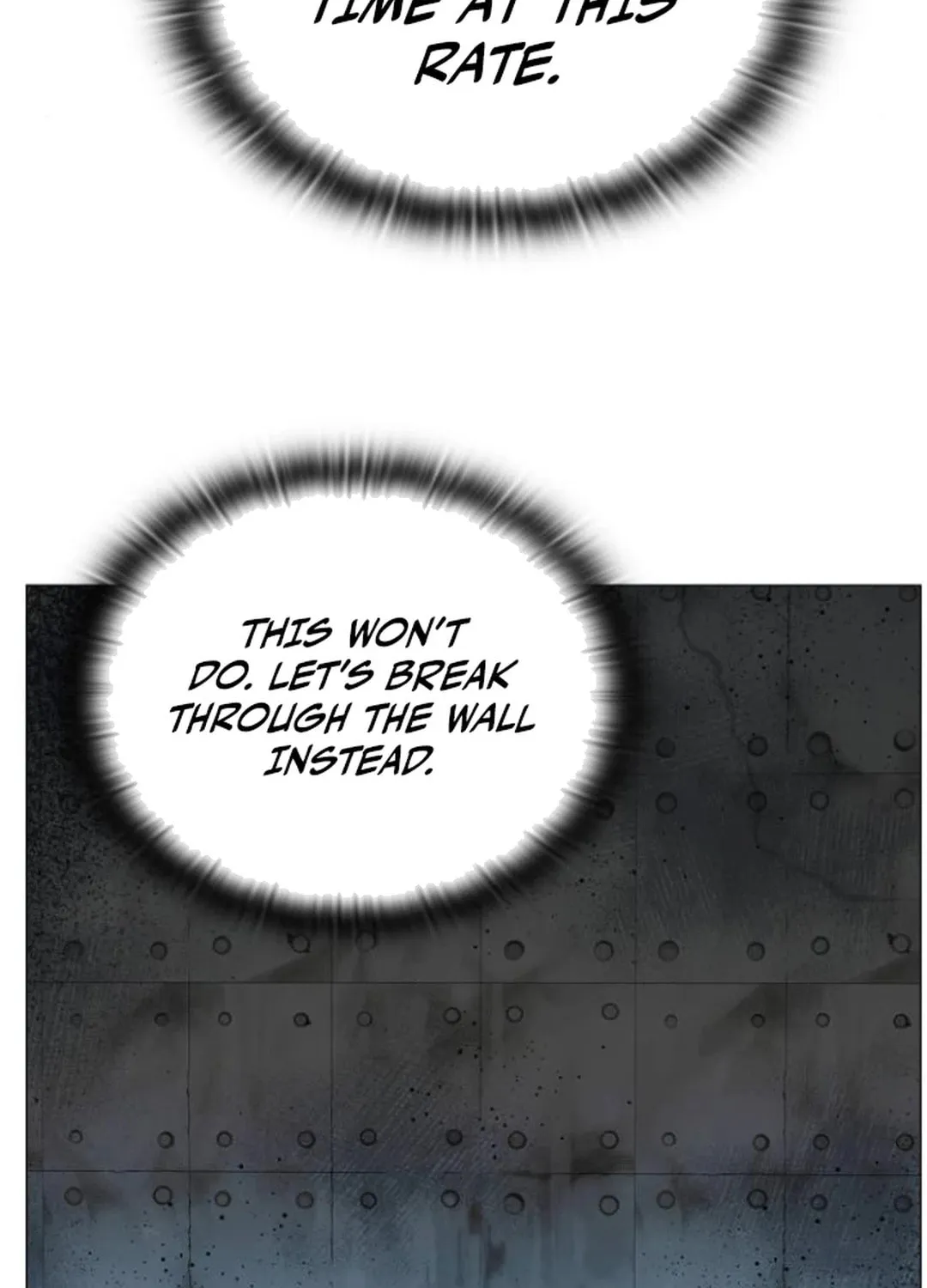 Divine Beast Kindergarten Chapter 5 page 194 - 