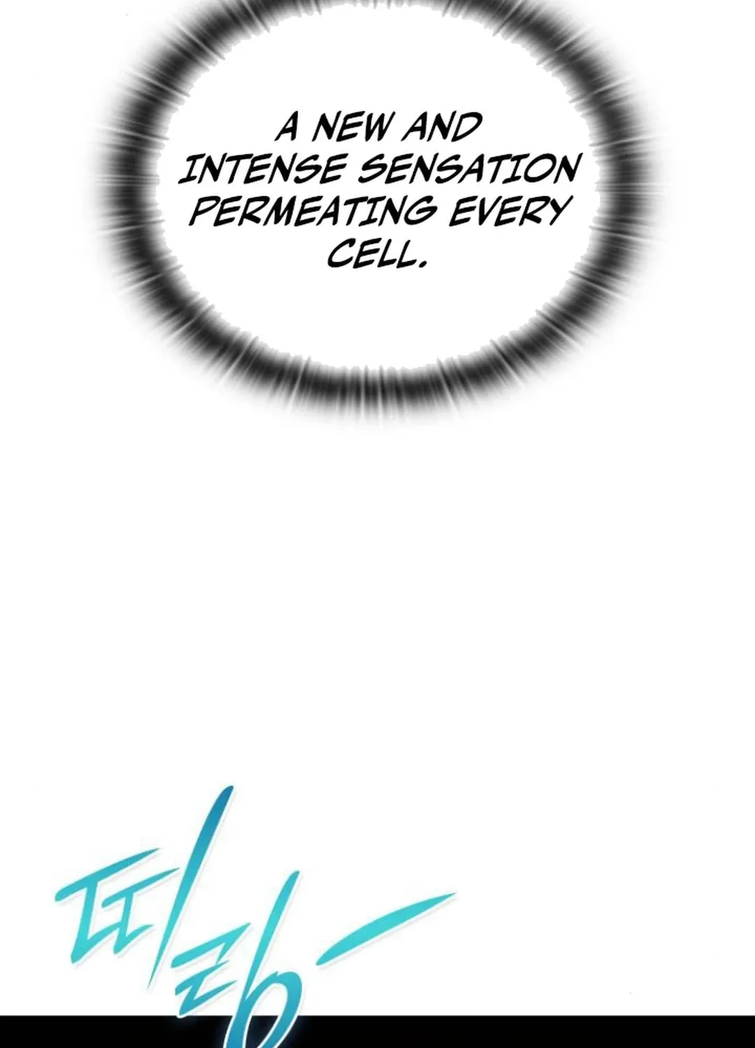 Divine Beast Kindergarten Chapter 5 page 210 - 