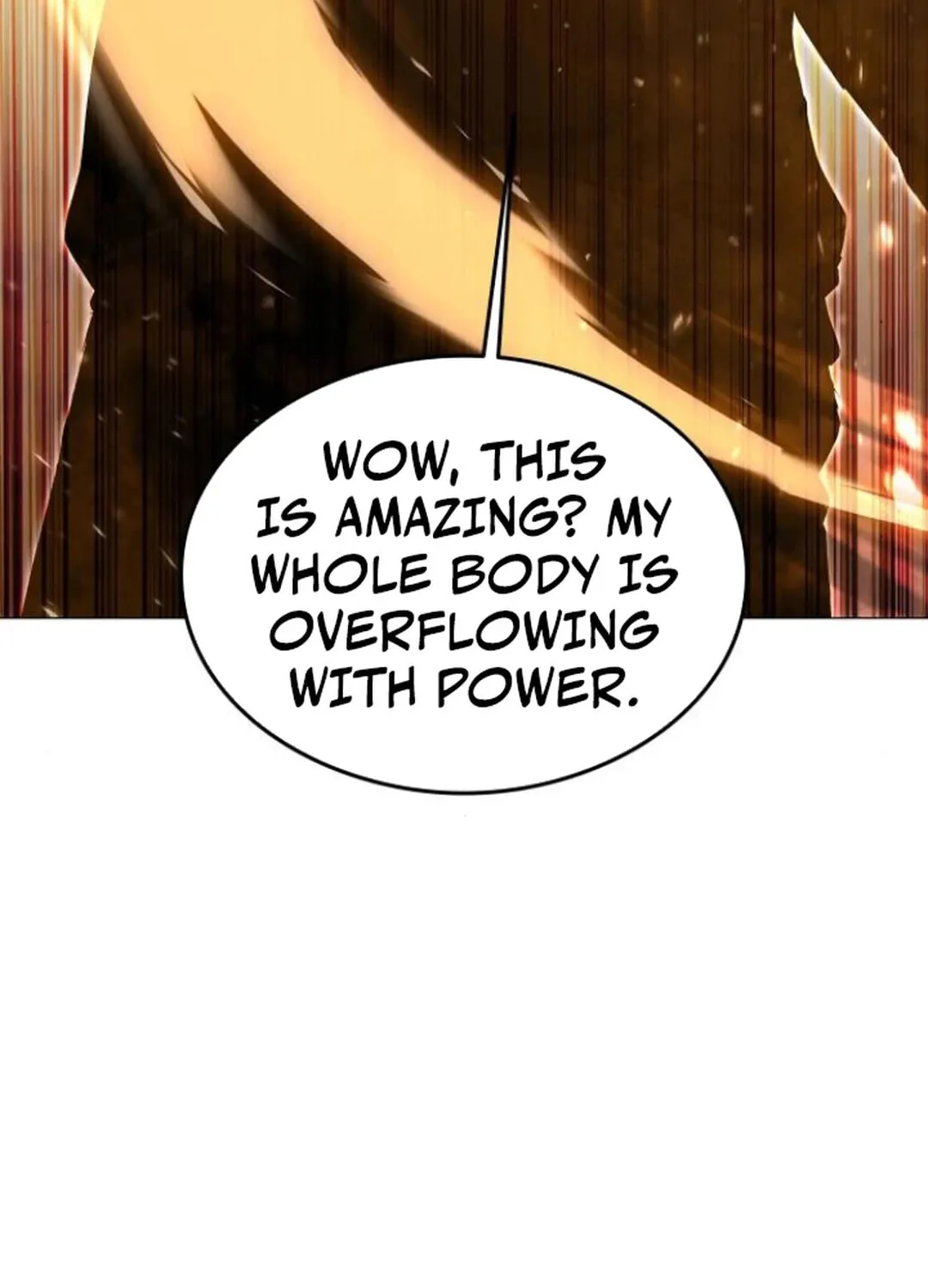 Divine Beast Kindergarten Chapter 5 page 213 - 