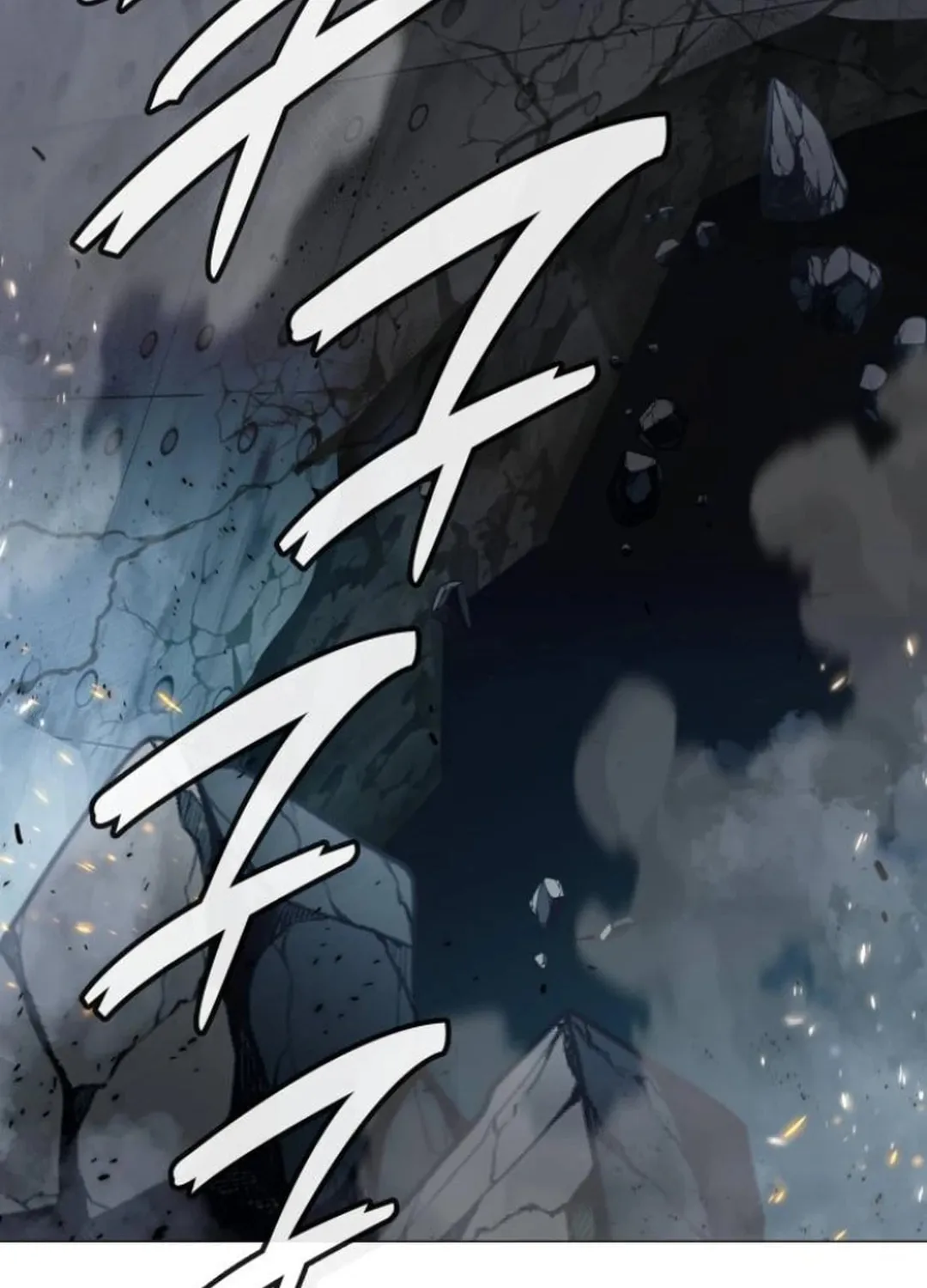 Divine Beast Kindergarten Chapter 5 page 226 - 