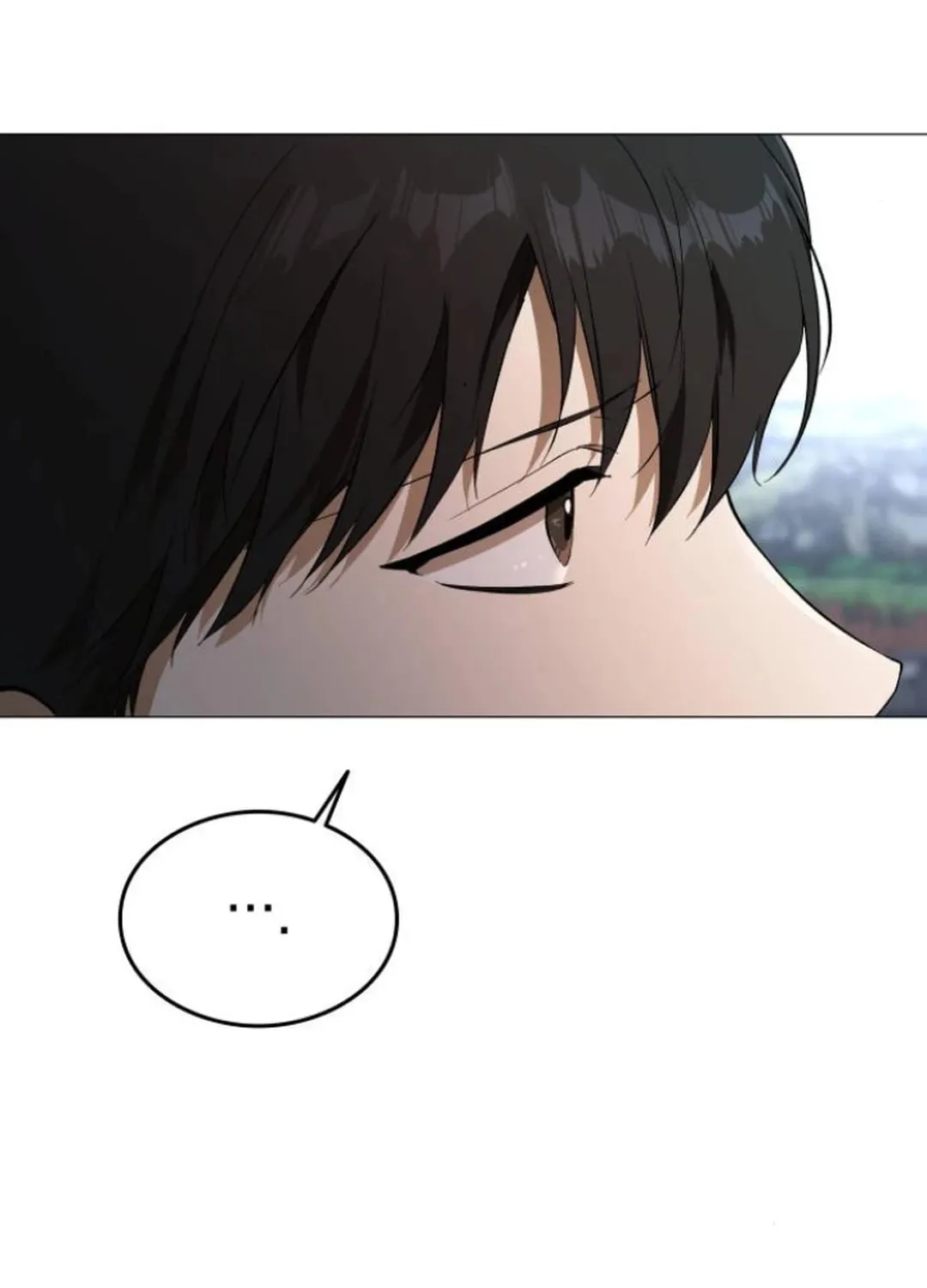 Divine Beast Kindergarten Chapter 5 page 24 - 