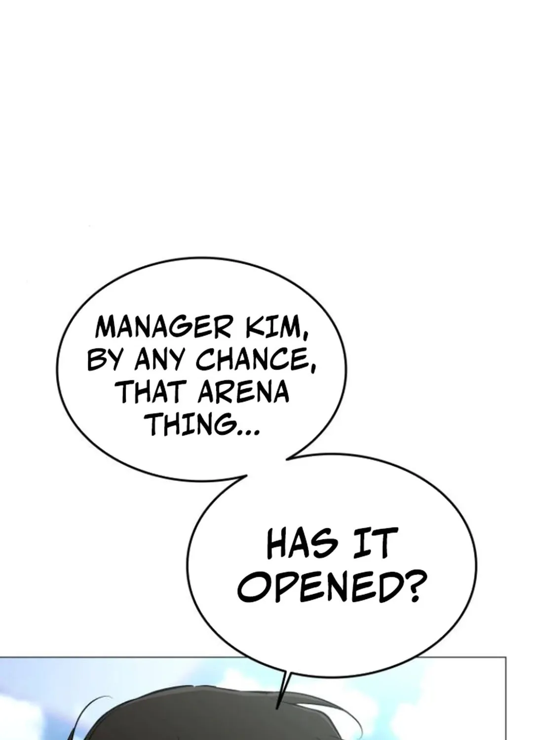Divine Beast Kindergarten Chapter 5 page 25 - 
