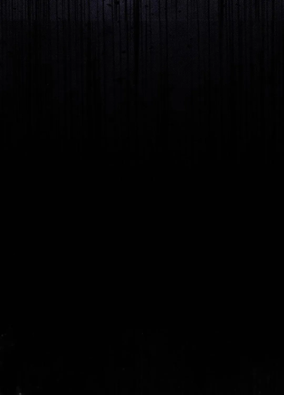 Divine Beast Kindergarten Chapter 5 page 36 - 