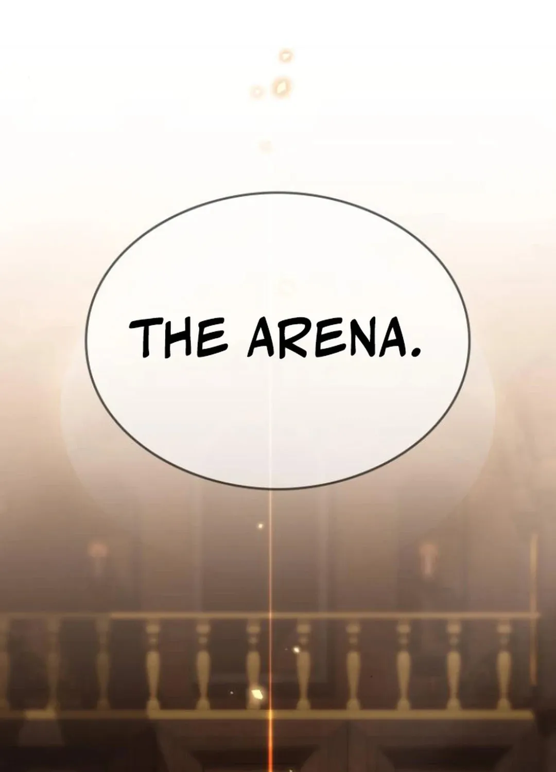 Divine Beast Kindergarten Chapter 5 page 5 - 