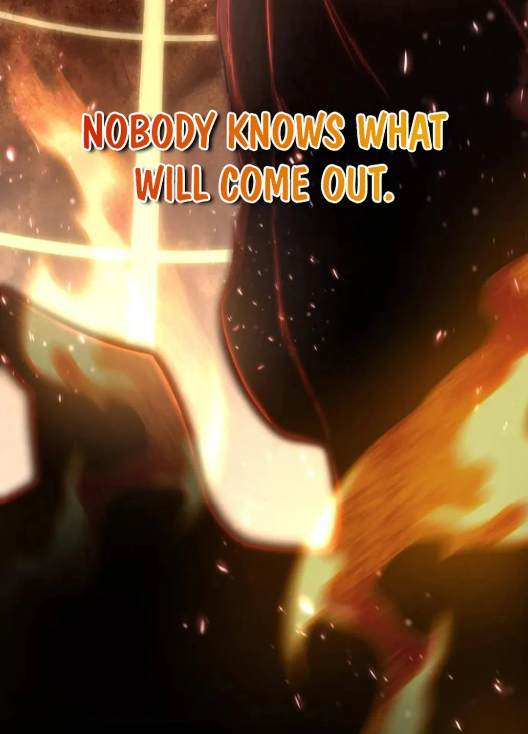 Divine Beast Kindergarten Chapter 5 page 42 - 