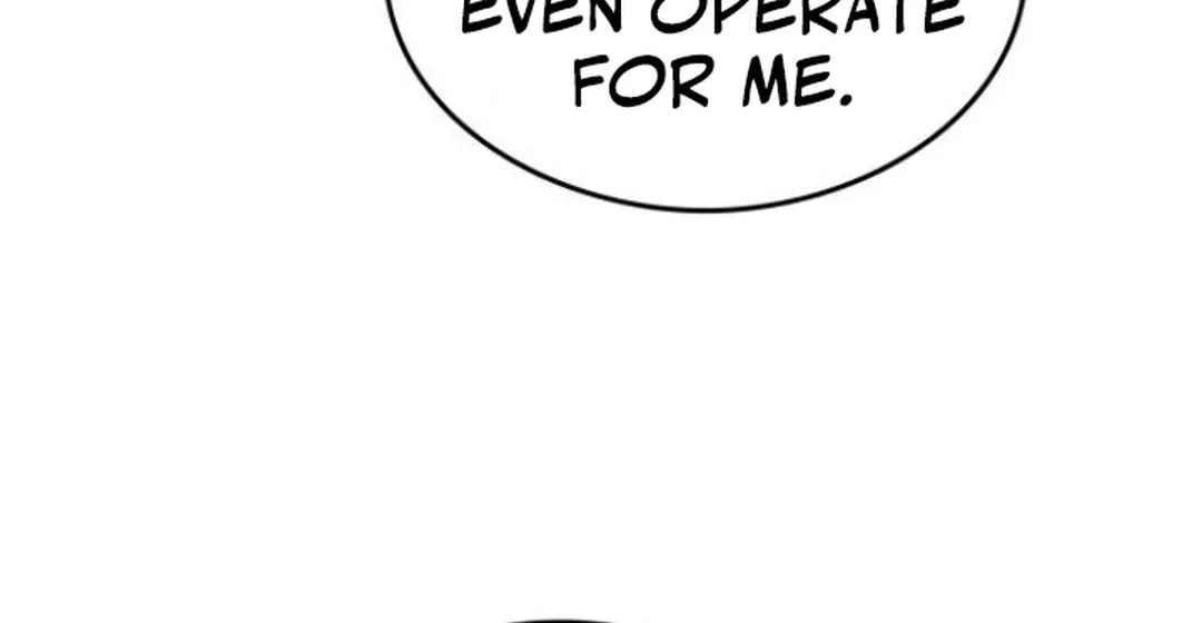 Divine Beast Kindergarten Chapter 5 page 47 - 