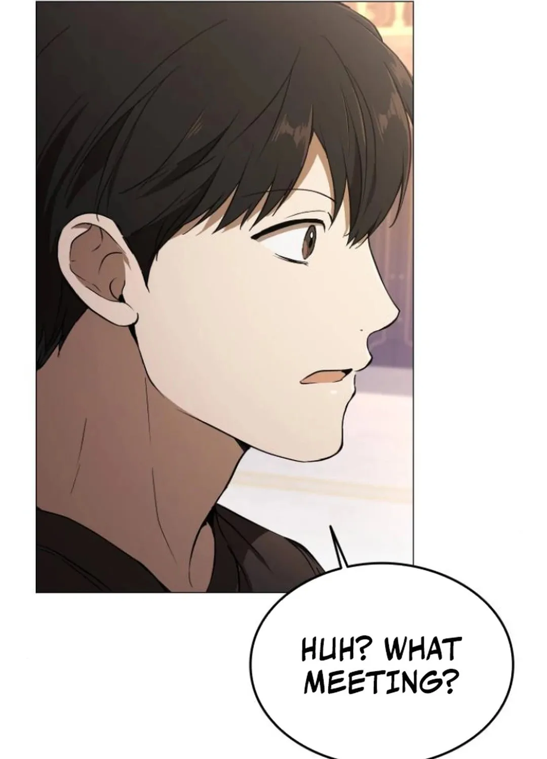Divine Beast Kindergarten Chapter 5 page 57 - 