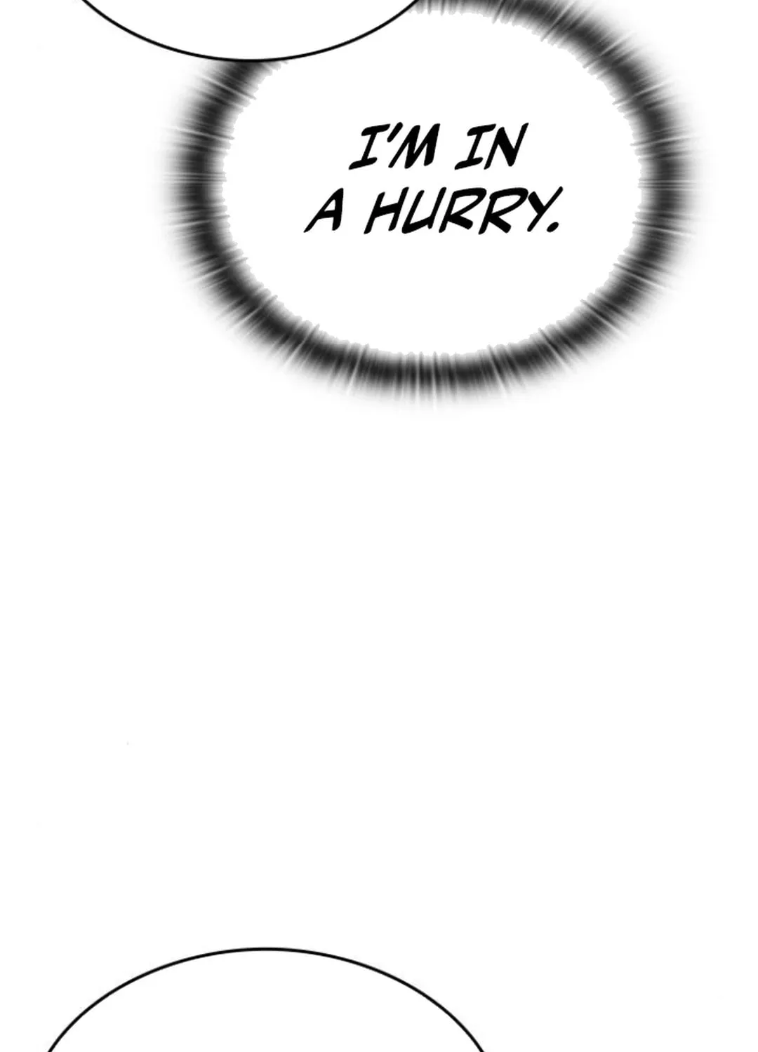 Divine Beast Kindergarten Chapter 5 page 60 - 