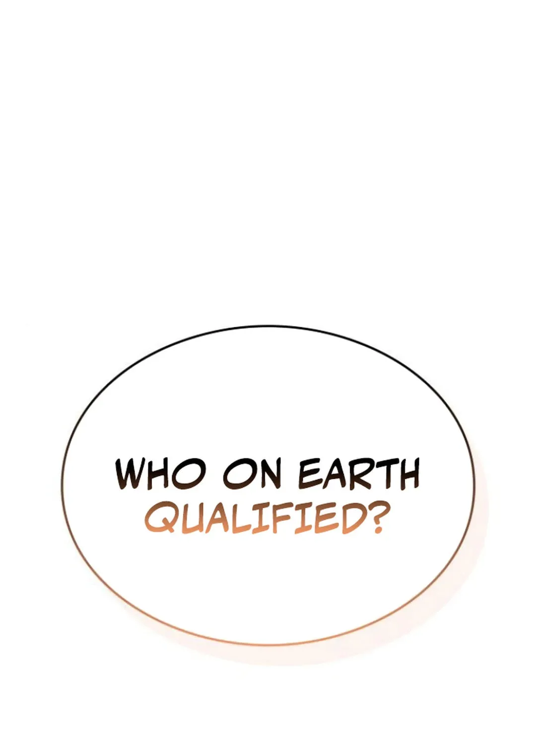 Divine Beast Kindergarten Chapter 5 page 7 - 