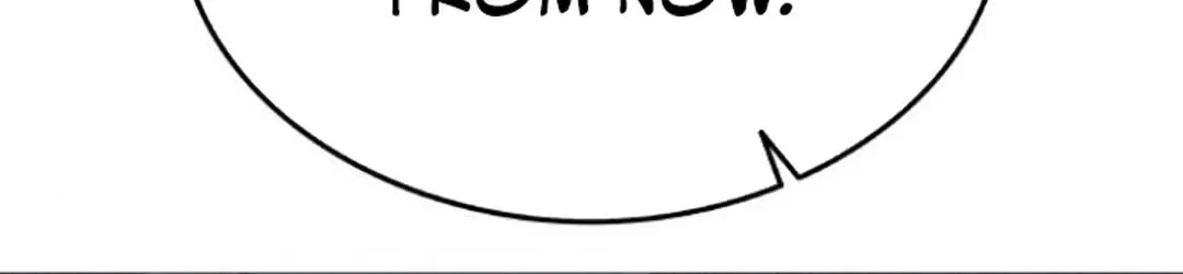 Divine Beast Kindergarten Chapter 5 page 65 - 